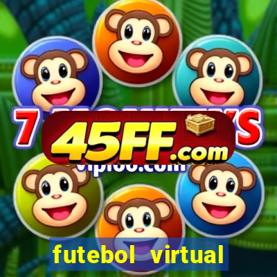 futebol virtual betano dicas